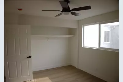 17420 Downey Avenue, Bellflower, CA 90706 - Photo 11
