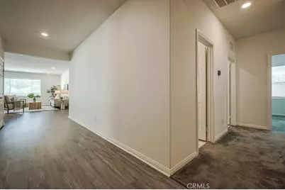 7922 Brass Kettle Circle, Riverside, CA 92507 - Photo 7