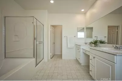 7922 Brass Kettle Circle, Riverside, CA 92507 - Photo 33