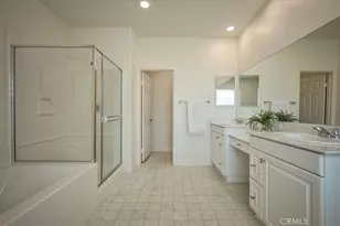 7922 Brass Kettle Cir, Riverside, CA 92507 - Photo 33