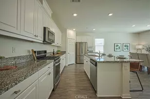 7922 Brass Kettle Cir, Riverside, CA 92507 - Photo 21