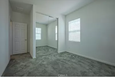 7922 Brass Kettle Circle, Riverside, CA 92507 - Photo 13