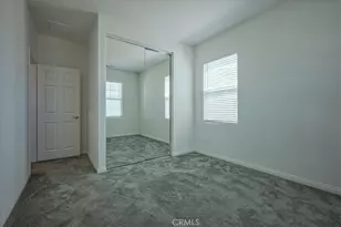 7922 Brass Kettle Cir, Riverside, CA 92507 - Photo 13