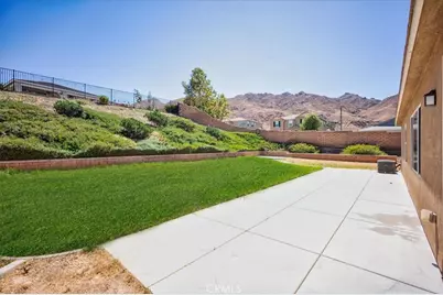 7922 Brass Kettle Circle, Riverside, CA 92507 - Photo 35