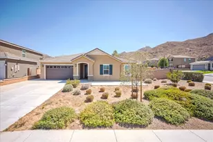 7922 Brass Kettle Cir, Riverside, CA 92507 - Photo 1