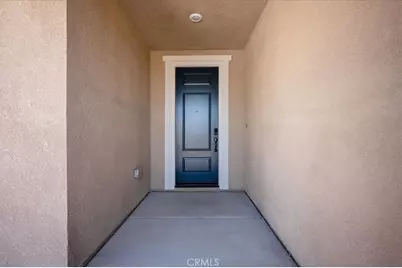 7922 Brass Kettle Circle, Riverside, CA 92507 - Photo 5