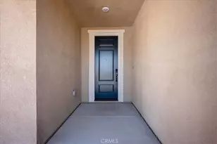 7922 Brass Kettle Cir, Riverside, CA 92507 - Photo 5