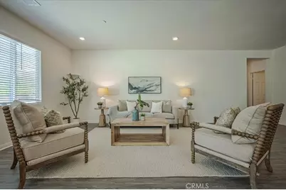 7922 Brass Kettle Circle, Riverside, CA 92507 - Photo 25
