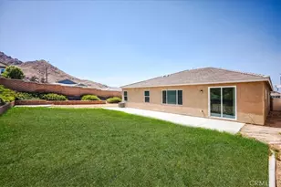 7922 Brass Kettle Cir, Riverside, CA 92507 - Photo 43