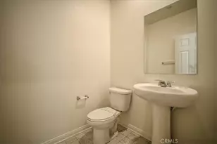 7922 Brass Kettle Cir, Riverside, CA 92507 - Photo 27