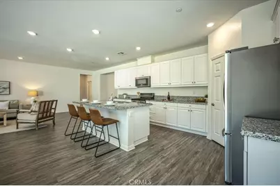 7922 Brass Kettle Circle, Riverside, CA 92507 - Photo 23