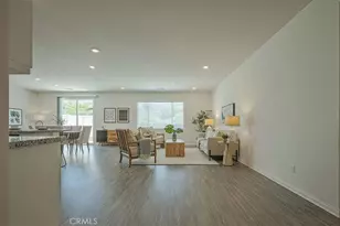7922 Brass Kettle Cir, Riverside, CA 92507 - Photo 19