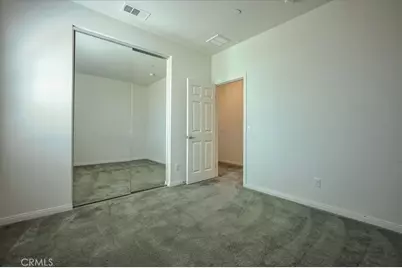 7922 Brass Kettle Circle, Riverside, CA 92507 - Photo 11