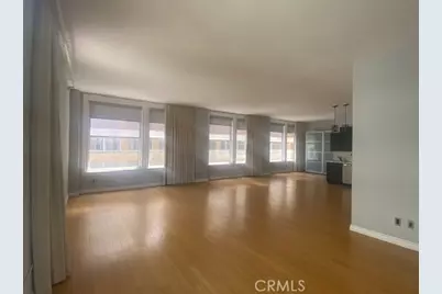 215 W 7th Street #902, Los Angeles, CA 90014 - Photo 3