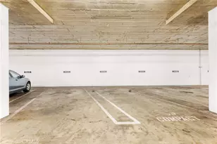 645 W 9th St, Los Angeles, CA 90015 - Photo 29