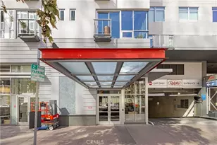 645 W 9th St, Los Angeles, CA 90015 - Photo 31