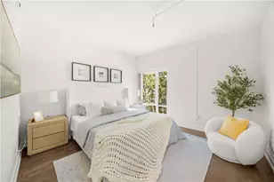 645 W 9th St, Los Angeles, CA 90015 - Photo 7