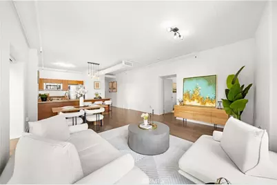 645 W 9th Street #303, Los Angeles, CA 90015 - Photo 5