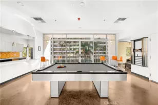 645 W 9th St, Los Angeles, CA 90015 - Photo 21