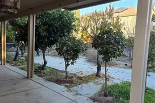 537 Peregrine Ln, San Jacinto, CA 92582 - Photo 27