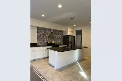 537 Peregrine Lane, San Jacinto, CA 92582 - Photo 5