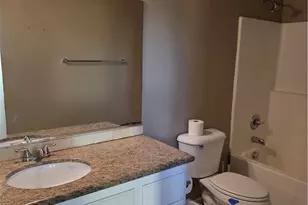 537 Peregrine Ln, San Jacinto, CA 92582 - Photo 13