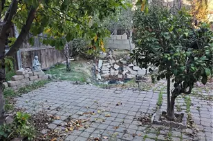 537 Peregrine Ln, San Jacinto, CA 92582 - Photo 25