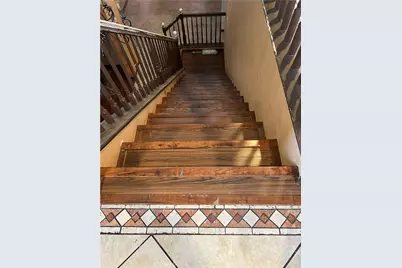 537 Peregrine Lane, San Jacinto, CA 92582 - Photo 17