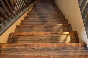 537 Peregrine Ln, San Jacinto, CA 92582 - Photo 17