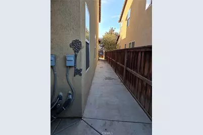 537 Peregrine Lane, San Jacinto, CA 92582 - Photo 33