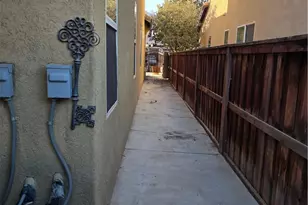 537 Peregrine Ln, San Jacinto, CA 92582 - Photo 33