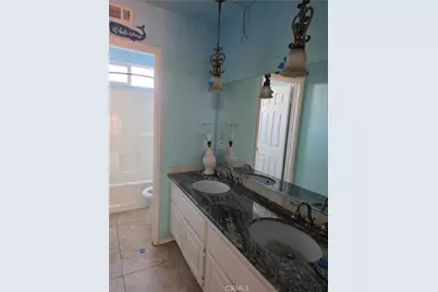 537 Peregrine Lane, San Jacinto, CA 92582 - Photo 15