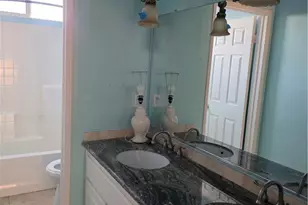 537 Peregrine Ln, San Jacinto, CA 92582 - Photo 15