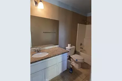 537 Peregrine Lane, San Jacinto, CA 92582 - Photo 13