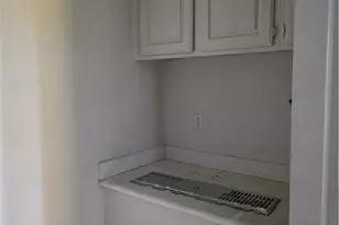 537 Peregrine Ln, San Jacinto, CA 92582 - Photo 21