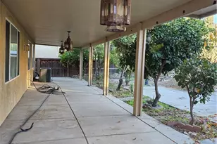 537 Peregrine Ln, San Jacinto, CA 92582 - Photo 23