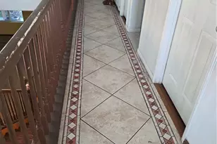 537 Peregrine Ln, San Jacinto, CA 92582 - Photo 19