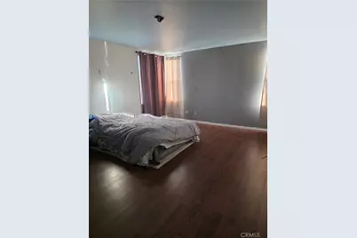 537 Peregrine Lane, San Jacinto, CA 92582 - Photo 7