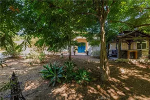 4133 Rogers Ln, Spring Valley, CA 91977 - Photo 37