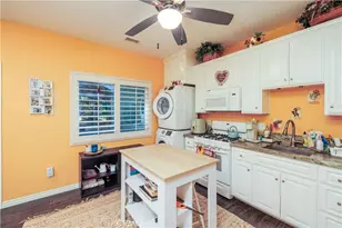 4133 Rogers Ln, Spring Valley, CA 91977 - Photo 47