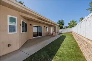 4133 Rogers Ln, Spring Valley, CA 91977 - Photo 67
