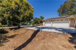 4133 Rogers Ln, Spring Valley, CA 91977 - Photo 55