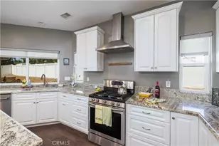 4133 Rogers Ln, Spring Valley, CA 91977 - Photo 11