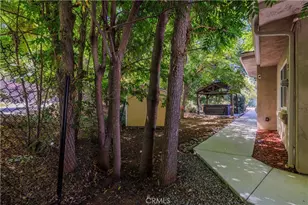 4133 Rogers Ln, Spring Valley, CA 91977 - Photo 43