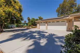 4133 Rogers Ln, Spring Valley, CA 91977 - Photo 57