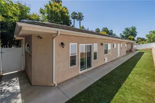 4133 Rogers Ln, Spring Valley, CA 91977 - Photo 65