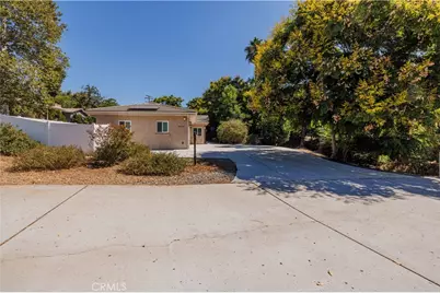 4133 Rogers Lane, Spring Valley, CA 91977 - Photo 53