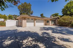 4133 Rogers Ln, Spring Valley, CA 91977 - Photo 3