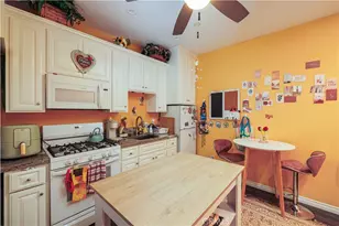 4133 Rogers Ln, Spring Valley, CA 91977 - Photo 49