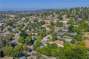 4133 Rogers Ln, Spring Valley, CA 91977 - Photo 73